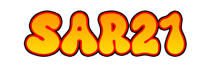SAR21