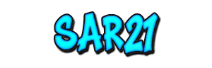 SAR21